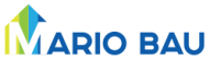 Mario Bau